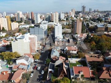 LOTE APTO DESARROLLO CENTRO ESTE NEUQUÉN