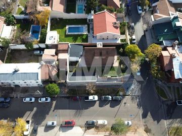 LOTE APTO DESARROLLO CENTRO ESTE NEUQUÉN