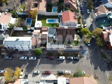 LOTE APTO DESARROLLO CENTRO ESTE NEUQUÉN