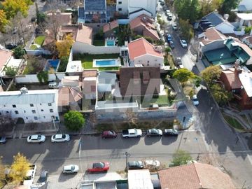 LOTE APTO DESARROLLO CENTRO ESTE NEUQUÉN
