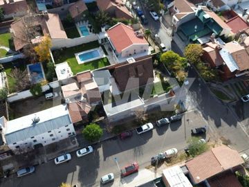 LOTE APTO DESARROLLO CENTRO ESTE NEUQUÉN