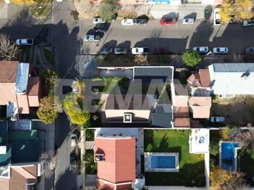 LOTE APTO DESARROLLO CENTRO ESTE NEUQUÉN