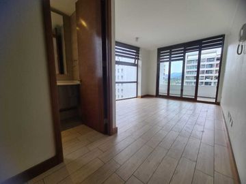 Departamento en venta  en LO BARNECHEA