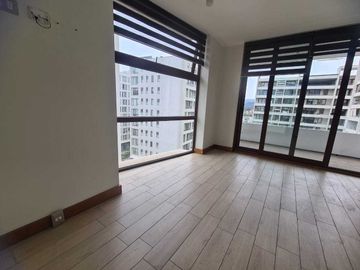 Departamento en venta  en LO BARNECHEA