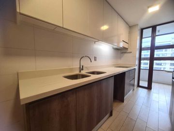 Departamento en venta  en LO BARNECHEA