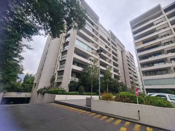 Departamento en venta  en LO BARNECHEA