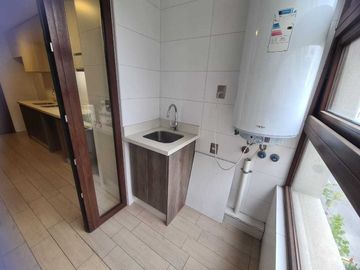 Departamento en venta  en LO BARNECHEA