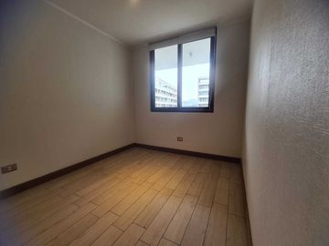 Departamento en venta  en LO BARNECHEA