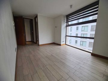 Departamento en venta  en LO BARNECHEA