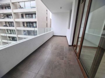 Departamento en venta  en LO BARNECHEA