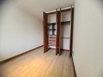 Departamento en venta  en LO BARNECHEA