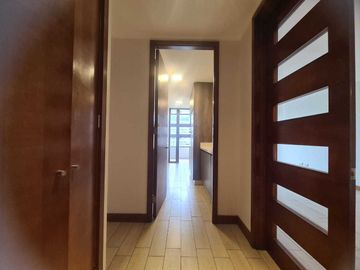 Departamento en venta  en LO BARNECHEA