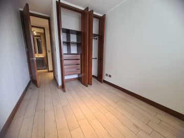 Departamento en venta  en LO BARNECHEA