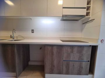 Departamento en venta  en LO BARNECHEA