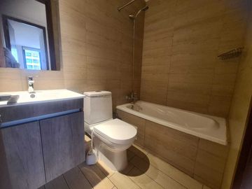 Departamento en venta  en LO BARNECHEA