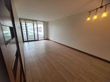 Departamento en venta  en LO BARNECHEA
