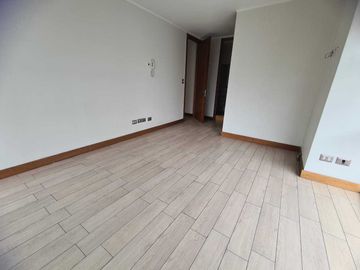 Departamento en venta  en LO BARNECHEA