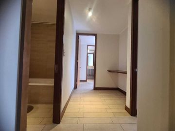 Departamento en venta  en LO BARNECHEA