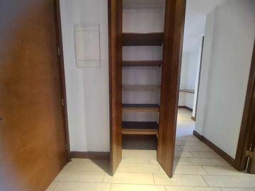 Departamento en venta  en LO BARNECHEA
