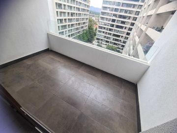 Departamento en venta  en LO BARNECHEA