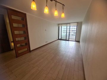 Departamento en venta  en LO BARNECHEA