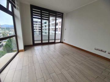 Departamento en venta  en LO BARNECHEA