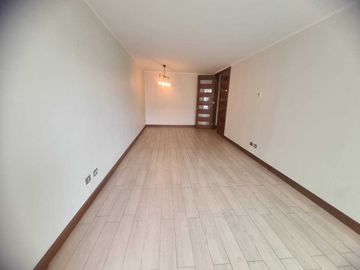 Departamento en venta  en LO BARNECHEA