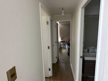 Departamento en arriendo  en ANTOFAGASTA