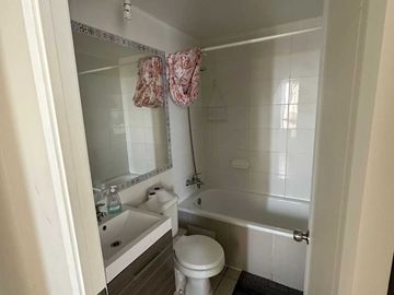 Departamento en arriendo  en ANTOFAGASTA