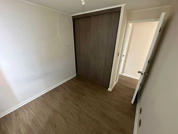 Departamento en arriendo  en ANTOFAGASTA