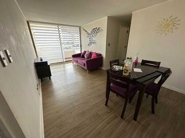 Departamento en arriendo  en ANTOFAGASTA