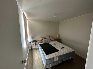 Departamento en arriendo  en ANTOFAGASTA