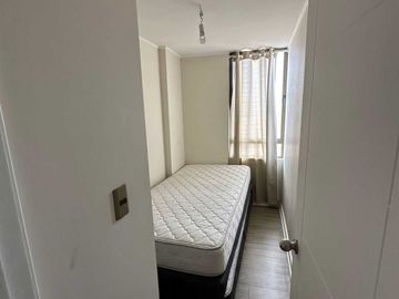 Departamento en arriendo  en ANTOFAGASTA