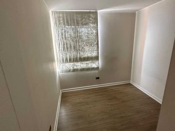Departamento en arriendo  en ANTOFAGASTA