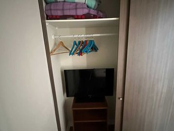 Departamento en arriendo  en ANTOFAGASTA