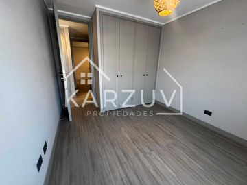 Departamento en arriendo  en ANTOFAGASTA