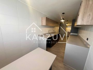 Departamento en arriendo  en ANTOFAGASTA