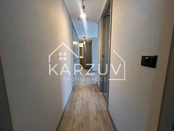 Departamento en arriendo  en ANTOFAGASTA
