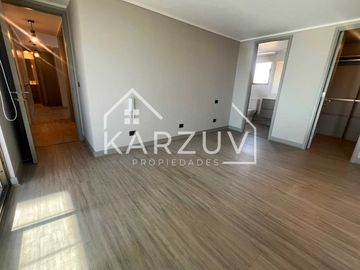 Departamento en arriendo  en ANTOFAGASTA