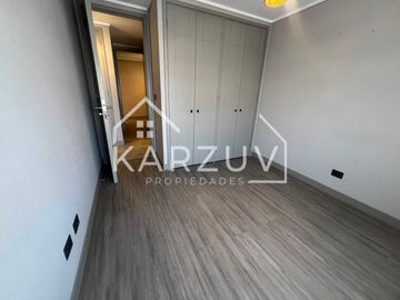 Departamento en arriendo  en ANTOFAGASTA