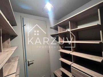 Departamento en arriendo  en ANTOFAGASTA