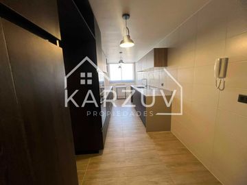 Departamento en arriendo  en ANTOFAGASTA