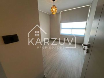 Departamento en arriendo  en ANTOFAGASTA