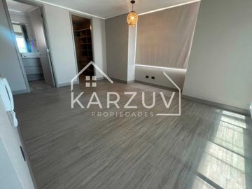 Departamento en arriendo  en ANTOFAGASTA