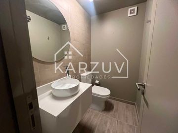 Departamento en arriendo  en ANTOFAGASTA