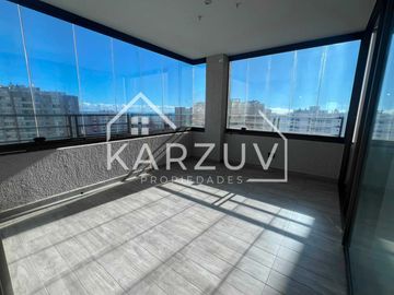Departamento en arriendo  en ANTOFAGASTA