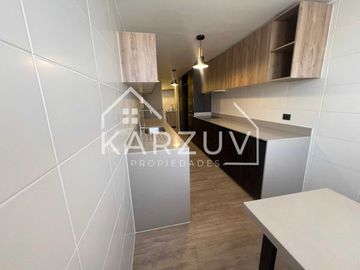 Departamento en arriendo  en ANTOFAGASTA