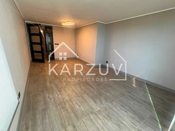 Departamento en arriendo  en ANTOFAGASTA