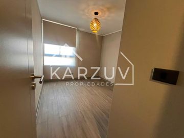 Departamento en arriendo  en ANTOFAGASTA