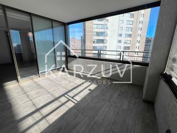 Departamento en arriendo  en ANTOFAGASTA